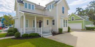 3420 Branch St. 3420 Branch St. Photo Gallery 1