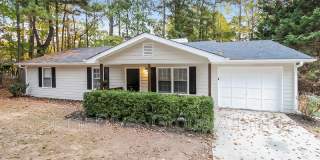 1502 Sugarplum Pl SW 1502 Sugarplum Pl SW Photo Gallery 1