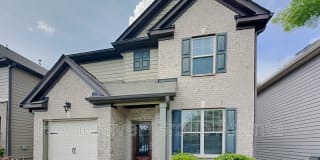 5780 Grande River Rd 5780 Grande River Rd Photo Gallery 1