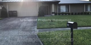 825 Ebb Dr 825 Ebb Dr Photo Gallery 1