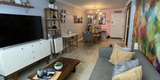 304 4th Avenue 304 4th Avenue Photo Gallery 1