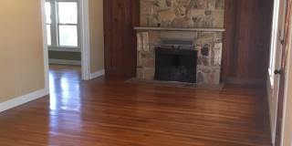 1390 E FM 1187 1390 E FM 1187 Photo Gallery 1