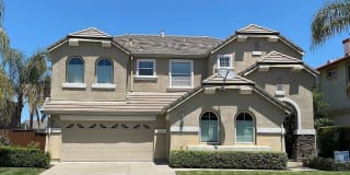 274 Pebble Beach Dr 274 Pebble Beach Dr Photo Gallery 1