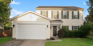 6636 Waterstone Drive 6636 Waterstone Drive Photo Gallery 1