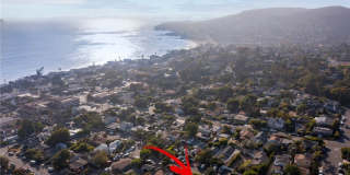 521 Seaview Street 521 Seaview Street Photo Gallery 1