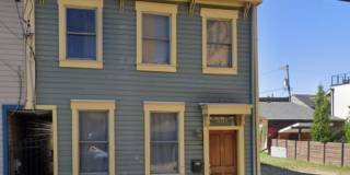 531 Tripoli St 531 Tripoli St Photo Gallery 1