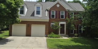 6305 WOOD POINTE DRIVE 6305 WOOD POINTE DRIVE Photo Gallery 1