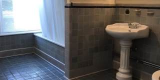 1714 Beacon 1714 Beacon Photo Gallery 1