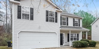 2962 Rolling Lane 2962 Rolling Lane Photo Gallery 1