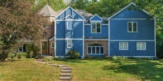 9321 Wyoming Avenue S 9321 Wyoming Avenue S Photo Gallery 1