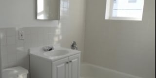 1126 Drake Avenue 1126 Drake Avenue Photo Gallery 1