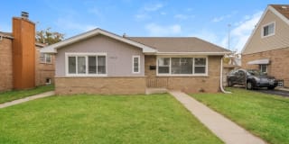 17415 Burnham Avenue 17415 Burnham Avenue Photo Gallery 1
