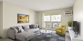 Bradley House Apartments Bradley House Apartments Photo Gallery 1