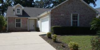 8249 Carriage Lane 8249 Carriage Lane Photo Gallery 1