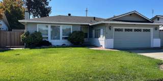 4890 Doyle Rd 4890 Doyle Rd Photo Gallery 1