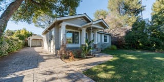 284 S Clark Ave 284 S Clark Ave Photo Gallery 1