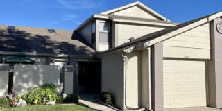 12253 Augusta Woods Circle 12253 Augusta Woods Circle Photo Gallery 1