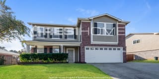 161 Ranier Street 161 Ranier Street Photo Gallery 1