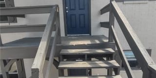 2087 West TX-OSR 2087 West TX-OSR Photo Gallery 1