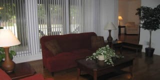 1 Lincoln Pl Unit D11 1 Lincoln Pl Unit D11 Photo Gallery 1