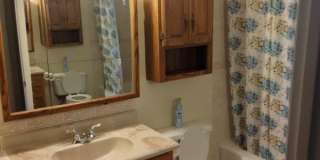 2679 N 950 W 2679 N 950 W Photo Gallery 1