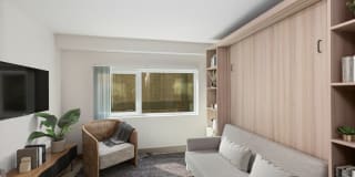 TL Residences TL Residences Photo Gallery 1