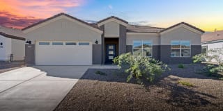 12437 W Old Farm Drive 12437 W Old Farm Drive Photo Gallery 1