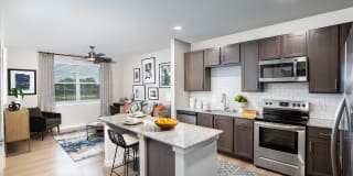 Allora Northwest Crossing Allora Northwest Crossing Photo Gallery 1