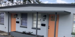 2306 E Central Blvd 2306 E Central Blvd Photo Gallery 1