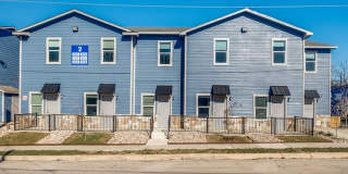 143 Lucas St 143 Lucas St Photo Gallery 1