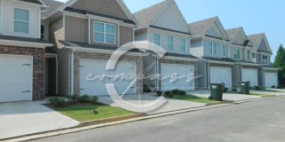 101 Squarewood Ln 101 Squarewood Ln Photo Gallery 1