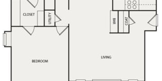 Kinstone River Apartment Homes Kinstone River Apartment Homes Photo Gallery 1