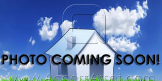12829 Barbazon Dr 12829 Barbazon Dr Photo Gallery 1