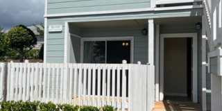 95-1168 Makaikai St. #115 95-1168 Makaikai St. #115 Photo Gallery 1