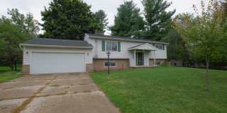 1449 Cheboygan Road 1449 Cheboygan Road Photo Gallery 1