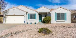 150 E BETSY Lane 150 E BETSY Lane Photo Gallery 1