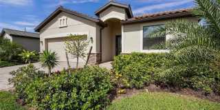 17218 BLUE RIDGE PLACE 17218 BLUE RIDGE PLACE Photo Gallery 1