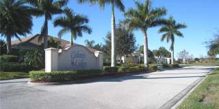 16880 Colony Lakes Boulevard 16880 Colony Lakes Boulevard Photo Gallery 1