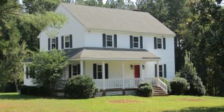 12504 Woodstock Road 12504 Woodstock Road Photo Gallery 1