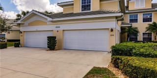 8355 Mystic Greens WAY 8355 Mystic Greens WAY Photo Gallery 1