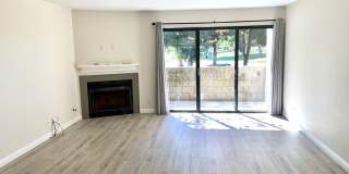 9540 Telegraph Rd Unit 13 9540 Telegraph Rd Unit 13 Photo Gallery 1