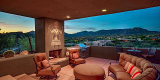 9898 E GRAYTHORN Drive 9898 E GRAYTHORN Drive Photo Gallery 1