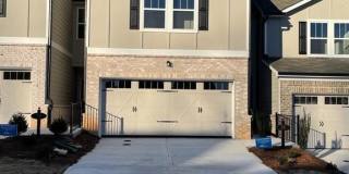 74 Cedar Lane 74 Cedar Lane Photo Gallery 1