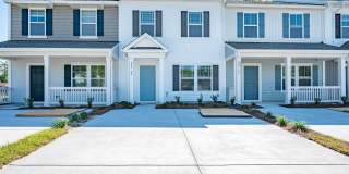209 Banbury Ln. 209 Banbury Ln. Photo Gallery 1