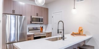 The Venue Townhomes The Venue Townhomes Photo Gallery 1