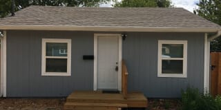 1508 N Park St 1508 N Park St Photo Gallery 1