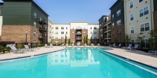 Gateway Lofts Columbus Gateway Lofts Columbus Photo Gallery 1