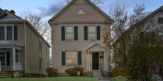 231 East Patterson Ave 231 East Patterson Ave Photo Gallery 1