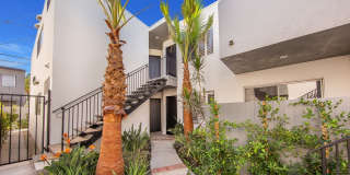 628 N Orlando AVE 628 N Orlando AVE Photo Gallery 1