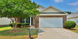 121 Parkstone Way 121 Parkstone Way Photo Gallery 1